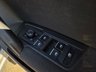 USED 2018 18 VOLKSWAGEN TIGUAN 1.4 TSI SE Navigation SUV 5dr Petrol DSG 4Motion Euro 6 (s/s) (150 ps) Dual zone climate control A/C, Satellite navigation, Adaptive Cruise control, Bluetooth connectivity for calls and music, USB, AUX, Power folding heated wingmirrors, DAB radio, Front & Rear parking sensors with visual display, Touch screen Media, Apple Carplay & Android Auto, Auto Lights, a flat bottomed multi functioned leather steering wheel, lane assist, tinted rear windows, auto hold handbrake, different drive modes.