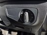 USED 2018 18 VOLKSWAGEN TIGUAN 1.4 TSI SE Navigation SUV 5dr Petrol DSG 4Motion Euro 6 (s/s) (150 ps) Dual zone climate control A/C, Satellite navigation, Adaptive Cruise control, Bluetooth connectivity for calls and music, USB, AUX, Power folding heated wingmirrors, DAB radio, Front & Rear parking sensors with visual display, Touch screen Media, Apple Carplay & Android Auto, Auto Lights, a flat bottomed multi functioned leather steering wheel, lane assist, tinted rear windows, auto hold handbrake, different drive modes.