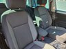 USED 2018 18 VOLKSWAGEN TIGUAN 1.4 TSI SE Navigation SUV 5dr Petrol DSG 4Motion Euro 6 (s/s) (150 ps) Dual zone climate control A/C, Satellite navigation, Adaptive Cruise control, Bluetooth connectivity for calls and music, USB, AUX, Power folding heated wingmirrors, DAB radio, Front & Rear parking sensors with visual display, Touch screen Media, Apple Carplay & Android Auto, Auto Lights, a flat bottomed multi functioned leather steering wheel, lane assist, tinted rear windows, auto hold handbrake, different drive modes.