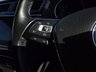 USED 2018 18 VOLKSWAGEN TIGUAN 1.4 TSI SE Navigation SUV 5dr Petrol DSG 4Motion Euro 6 (s/s) (150 ps) Dual zone climate control A/C, Satellite navigation, Adaptive Cruise control, Bluetooth connectivity for calls and music, USB, AUX, Power folding heated wingmirrors, DAB radio, Front & Rear parking sensors with visual display, Touch screen Media, Apple Carplay & Android Auto, Auto Lights, a flat bottomed multi functioned leather steering wheel, lane assist, tinted rear windows, auto hold handbrake, different drive modes.