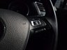 USED 2018 18 VOLKSWAGEN TIGUAN 1.4 TSI SE Navigation SUV 5dr Petrol DSG 4Motion Euro 6 (s/s) (150 ps) Dual zone climate control A/C, Satellite navigation, Adaptive Cruise control, Bluetooth connectivity for calls and music, USB, AUX, Power folding heated wingmirrors, DAB radio, Front & Rear parking sensors with visual display, Touch screen Media, Apple Carplay & Android Auto, Auto Lights, a flat bottomed multi functioned leather steering wheel, lane assist, tinted rear windows, auto hold handbrake, different drive modes.