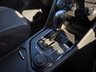 USED 2018 18 VOLKSWAGEN TIGUAN 1.4 TSI SE Navigation SUV 5dr Petrol DSG 4Motion Euro 6 (s/s) (150 ps) Dual zone climate control A/C, Satellite navigation, Adaptive Cruise control, Bluetooth connectivity for calls and music, USB, AUX, Power folding heated wingmirrors, DAB radio, Front & Rear parking sensors with visual display, Touch screen Media, Apple Carplay & Android Auto, Auto Lights, a flat bottomed multi functioned leather steering wheel, lane assist, tinted rear windows, auto hold handbrake, different drive modes.