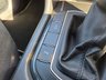 USED 2018 18 VOLKSWAGEN TIGUAN 1.4 TSI SE Navigation SUV 5dr Petrol DSG 4Motion Euro 6 (s/s) (150 ps) Dual zone climate control A/C, Satellite navigation, Adaptive Cruise control, Bluetooth connectivity for calls and music, USB, AUX, Power folding heated wingmirrors, DAB radio, Front & Rear parking sensors with visual display, Touch screen Media, Apple Carplay & Android Auto, Auto Lights, a flat bottomed multi functioned leather steering wheel, lane assist, tinted rear windows, auto hold handbrake, different drive modes.