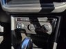 USED 2018 18 VOLKSWAGEN TIGUAN 1.4 TSI SE Navigation SUV 5dr Petrol DSG 4Motion Euro 6 (s/s) (150 ps) Dual zone climate control A/C, Satellite navigation, Adaptive Cruise control, Bluetooth connectivity for calls and music, USB, AUX, Power folding heated wingmirrors, DAB radio, Front & Rear parking sensors with visual display, Touch screen Media, Apple Carplay & Android Auto, Auto Lights, a flat bottomed multi functioned leather steering wheel, lane assist, tinted rear windows, auto hold handbrake, different drive modes.