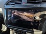 USED 2018 18 VOLKSWAGEN TIGUAN 1.4 TSI SE Navigation SUV 5dr Petrol DSG 4Motion Euro 6 (s/s) (150 ps) Dual zone climate control A/C, Satellite navigation, Adaptive Cruise control, Bluetooth connectivity for calls and music, USB, AUX, Power folding heated wingmirrors, DAB radio, Front & Rear parking sensors with visual display, Touch screen Media, Apple Carplay & Android Auto, Auto Lights, a flat bottomed multi functioned leather steering wheel, lane assist, tinted rear windows, auto hold handbrake, different drive modes.