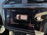 USED 2018 18 VOLKSWAGEN TIGUAN 1.4 TSI SE Navigation SUV 5dr Petrol DSG 4Motion Euro 6 (s/s) (150 ps) Dual zone climate control A/C, Satellite navigation, Adaptive Cruise control, Bluetooth connectivity for calls and music, USB, AUX, Power folding heated wingmirrors, DAB radio, Front & Rear parking sensors with visual display, Touch screen Media, Apple Carplay & Android Auto, Auto Lights, a flat bottomed multi functioned leather steering wheel, lane assist, tinted rear windows, auto hold handbrake, different drive modes.