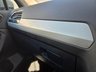 USED 2018 18 VOLKSWAGEN TIGUAN 1.4 TSI SE Navigation SUV 5dr Petrol DSG 4Motion Euro 6 (s/s) (150 ps) Dual zone climate control A/C, Satellite navigation, Adaptive Cruise control, Bluetooth connectivity for calls and music, USB, AUX, Power folding heated wingmirrors, DAB radio, Front & Rear parking sensors with visual display, Touch screen Media, Apple Carplay & Android Auto, Auto Lights, a flat bottomed multi functioned leather steering wheel, lane assist, tinted rear windows, auto hold handbrake, different drive modes.