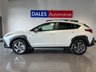 USED 2025 75 SUBARU CROSSTREK Limited 
