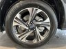 USED 2025 75 SUBARU CROSSTREK Limited 