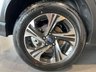 USED 2025 75 SUBARU CROSSTREK Limited 