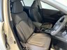 USED 2025 75 SUBARU CROSSTREK Limited 