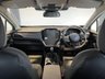 USED 2025 75 SUBARU CROSSTREK Limited 