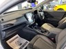 USED 2025 75 SUBARU CROSSTREK Limited 