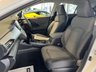 USED 2025 75 SUBARU CROSSTREK Limited 