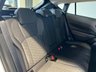 USED 2025 75 SUBARU CROSSTREK Limited 