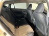 USED 2025 75 SUBARU CROSSTREK Limited 