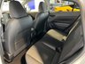 USED 2025 75 SUBARU CROSSTREK Limited 