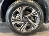 USED 2025 75 SUBARU CROSSTREK Limited 
