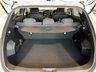USED 2025 75 SUBARU CROSSTREK Limited 