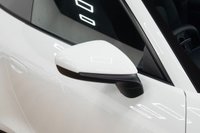 USED 2019 69 PORSCHE 911 3.0T 992 Carrera 4S Coupe 4WD  