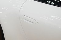 USED 2019 69 PORSCHE 911 3.0T 992 Carrera 4S Coupe 4WD  
