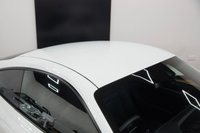 USED 2019 69 PORSCHE 911 3.0T 992 Carrera 4S Coupe 4WD  