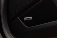 USED 2019 69 PORSCHE 911 3.0T 992 Carrera 4S Coupe 4WD  