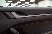 USED 2019 69 PORSCHE 911 3.0T 992 Carrera 4S Coupe 4WD  
