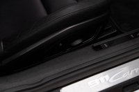 USED 2019 69 PORSCHE 911 3.0T 992 Carrera 4S Coupe 4WD  