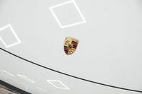 USED 2019 69 PORSCHE 911 3.0T 992 Carrera 4S Coupe 4WD  