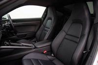 USED 2019 69 PORSCHE 911 3.0T 992 Carrera 4S Coupe 4WD  