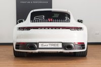 USED 2019 69 PORSCHE 911 3.0T 992 Carrera 4S Coupe 4WD  
