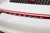 USED 2019 69 PORSCHE 911 3.0T 992 Carrera 4S Coupe 4WD  