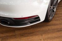 USED 2019 69 PORSCHE 911 3.0T 992 Carrera 4S Coupe 4WD  