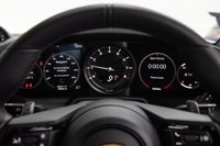 USED 2019 69 PORSCHE 911 3.0T 992 Carrera 4S Coupe 4WD  