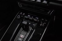 USED 2019 69 PORSCHE 911 3.0T 992 Carrera 4S Coupe 4WD  