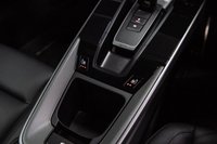 USED 2019 69 PORSCHE 911 3.0T 992 Carrera 4S Coupe 4WD  