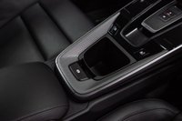 USED 2019 69 PORSCHE 911 3.0T 992 Carrera 4S Coupe 4WD  