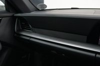 USED 2019 69 PORSCHE 911 3.0T 992 Carrera 4S Coupe 4WD  