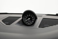 USED 2019 69 PORSCHE 911 3.0T 992 Carrera 4S Coupe 4WD  
