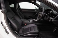 USED 2019 69 PORSCHE 911 3.0T 992 Carrera 4S Coupe 4WD  