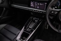 USED 2019 69 PORSCHE 911 3.0T 992 Carrera 4S Coupe 4WD  