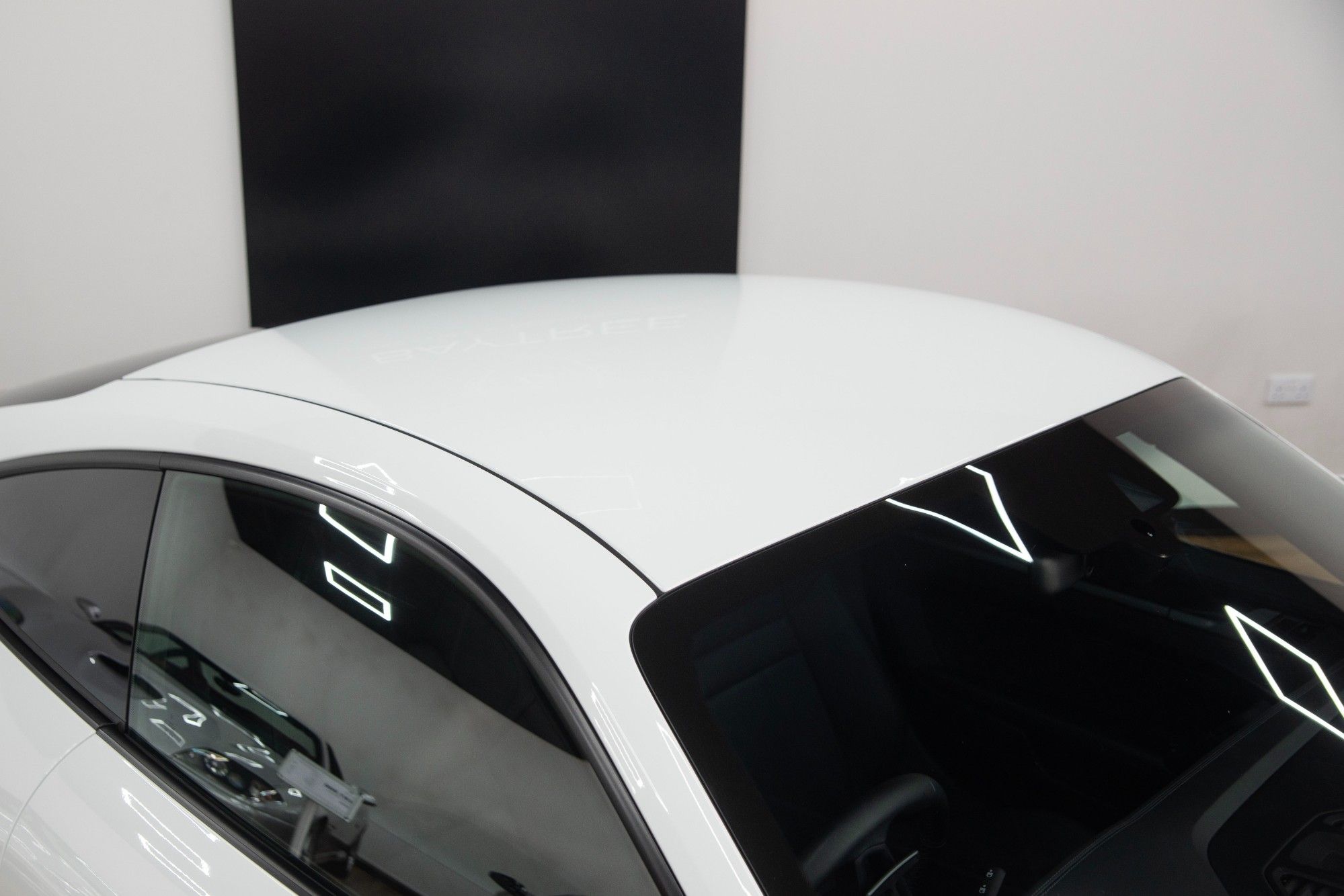 USED 2019 69 PORSCHE 911 3.0T 992 Carrera 4S Coupe 4WD  