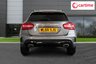 USED 2016 66 MERCEDES-BENZ GLA CLASS 2.1 GLA200d AMG Line (Executive) SUV 5dr Diesel 7G-DCT Euro 6 (s/s) (136 ps) Media Display, Reversing Camera, Heated Seats, Bluetooth, Low Mileage Media Display, Reversing Camera, Heated Seats, Bluetooth, Low Mileage