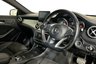 USED 2016 66 MERCEDES-BENZ GLA CLASS 2.1 GLA200d AMG Line (Executive) SUV 5dr Diesel 7G-DCT Euro 6 (s/s) (136 ps) Media Display, Reversing Camera, Heated Seats, Bluetooth, Low Mileage Media Display, Reversing Camera, Heated Seats, Bluetooth, Low Mileage