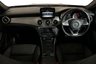 USED 2016 66 MERCEDES-BENZ GLA CLASS 2.1 GLA200d AMG Line (Executive) SUV 5dr Diesel 7G-DCT Euro 6 (s/s) (136 ps) Media Display, Reversing Camera, Heated Seats, Bluetooth, Low Mileage Media Display, Reversing Camera, Heated Seats, Bluetooth, Low Mileage