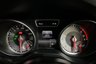 USED 2016 66 MERCEDES-BENZ GLA CLASS 2.1 GLA200d AMG Line (Executive) SUV 5dr Diesel 7G-DCT Euro 6 (s/s) (136 ps) Media Display, Reversing Camera, Heated Seats, Bluetooth, Low Mileage Media Display, Reversing Camera, Heated Seats, Bluetooth, Low Mileage