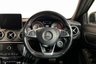 USED 2016 66 MERCEDES-BENZ GLA CLASS 2.1 GLA200d AMG Line (Executive) SUV 5dr Diesel 7G-DCT Euro 6 (s/s) (136 ps) Media Display, Reversing Camera, Heated Seats, Bluetooth, Low Mileage Media Display, Reversing Camera, Heated Seats, Bluetooth, Low Mileage