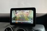 USED 2016 66 MERCEDES-BENZ GLA CLASS 2.1 GLA200d AMG Line (Executive) SUV 5dr Diesel 7G-DCT Euro 6 (s/s) (136 ps) Media Display, Reversing Camera, Heated Seats, Bluetooth, Low Mileage Media Display, Reversing Camera, Heated Seats, Bluetooth, Low Mileage