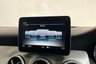 USED 2016 66 MERCEDES-BENZ GLA CLASS 2.1 GLA200d AMG Line (Executive) SUV 5dr Diesel 7G-DCT Euro 6 (s/s) (136 ps) Media Display, Reversing Camera, Heated Seats, Bluetooth, Low Mileage Media Display, Reversing Camera, Heated Seats, Bluetooth, Low Mileage